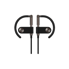 二手Beoplay Earset回收